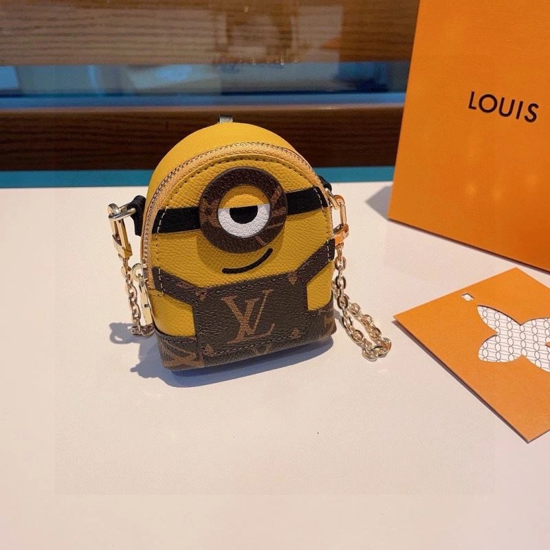 Effortless Louis Vuitton Mobile Cases 267938