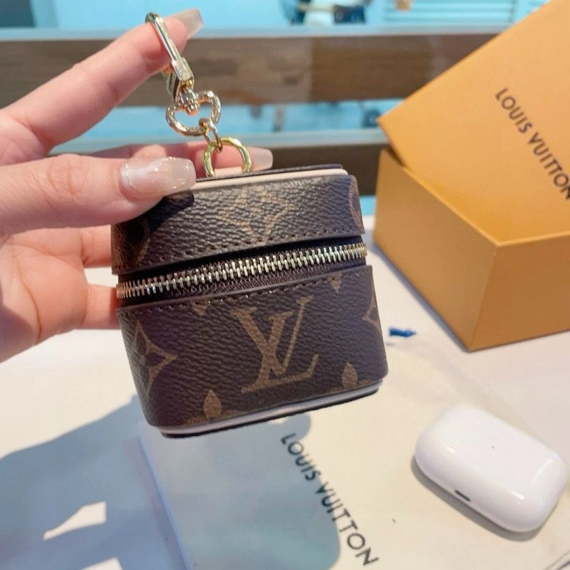 Sustainable Louis Vuitton Mobile Cases 267934