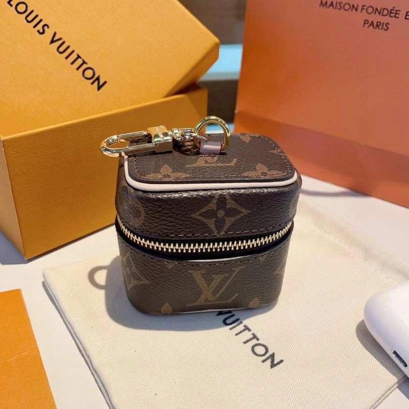Sustainable Louis Vuitton Mobile Cases 267934
