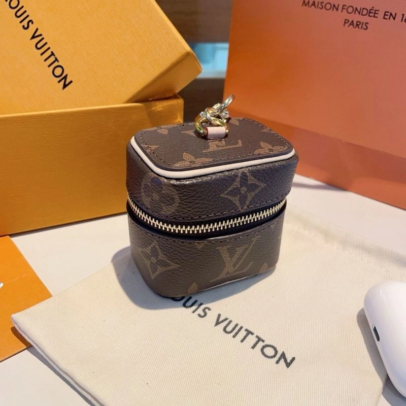 Sustainable Louis Vuitton Mobile Cases 267934