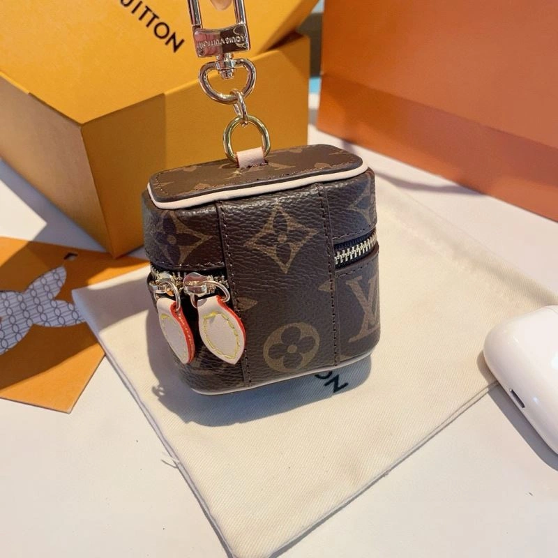 Sustainable Louis Vuitton Mobile Cases 267934