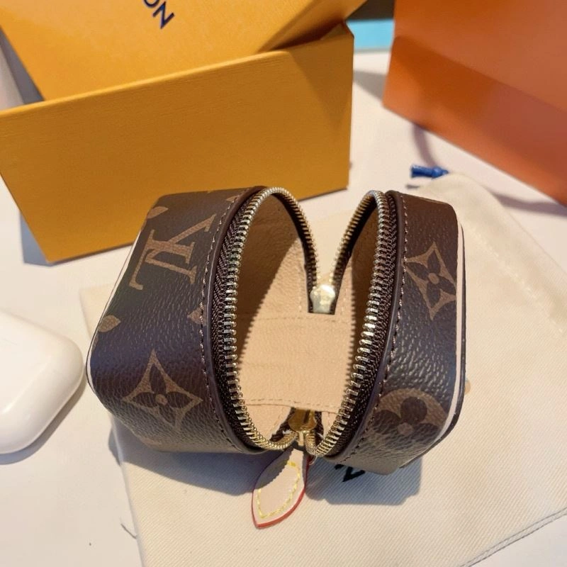 Sustainable Louis Vuitton Mobile Cases 267934