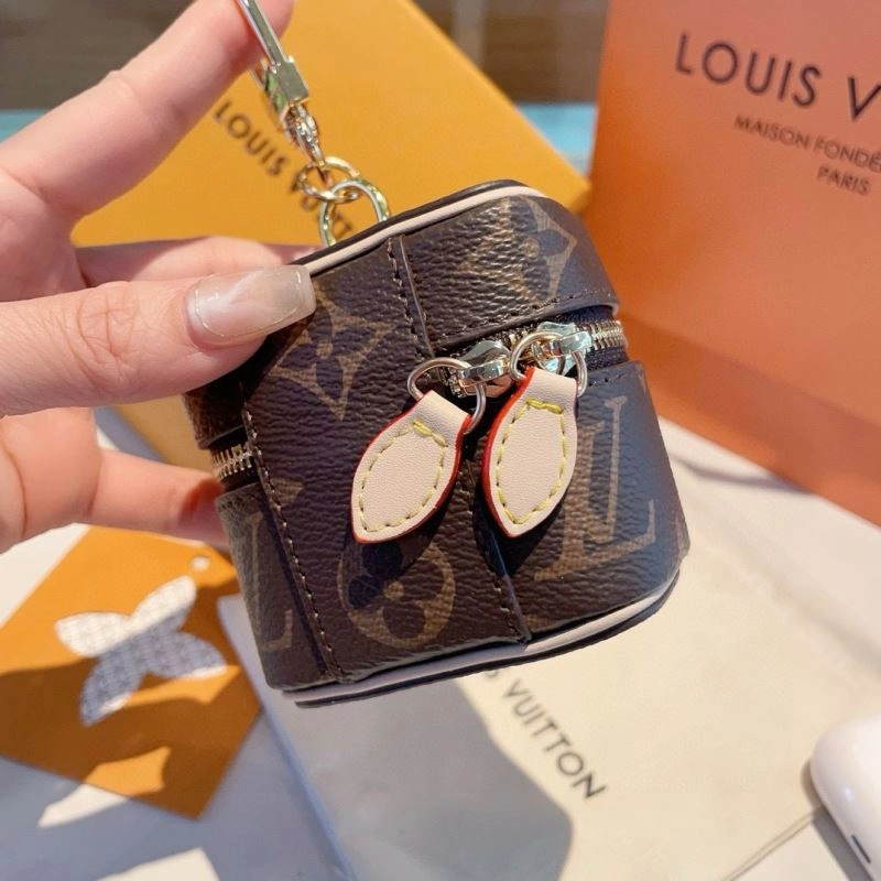 Sustainable Louis Vuitton Mobile Cases 267934