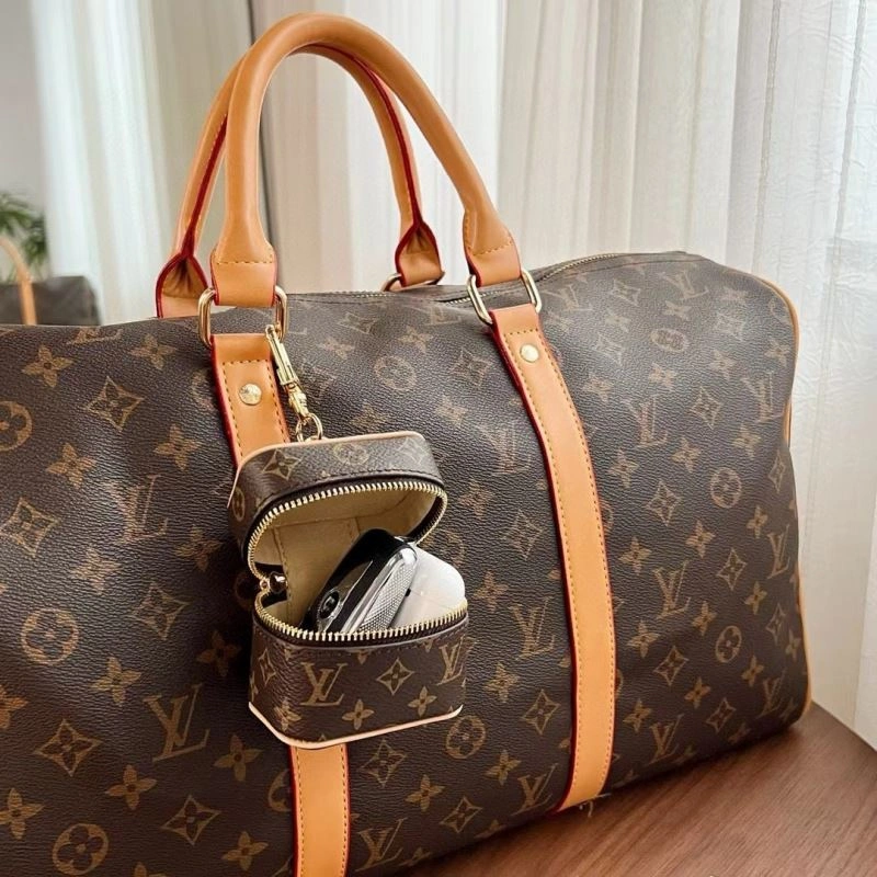 Sustainable Louis Vuitton Mobile Cases 267934