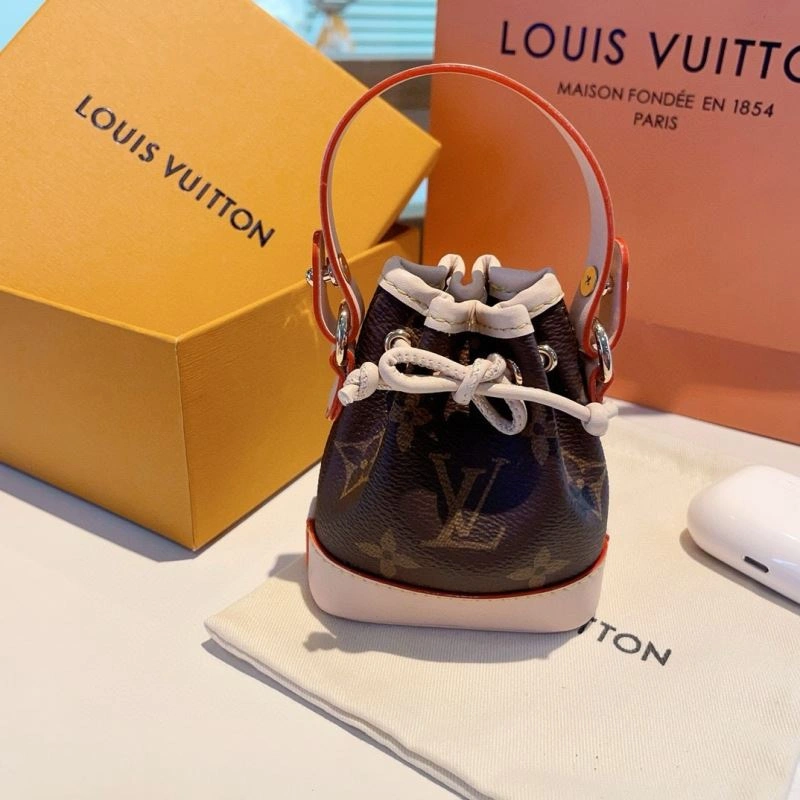 Louis Vuitton Mobile Cases Lightweight 267933
