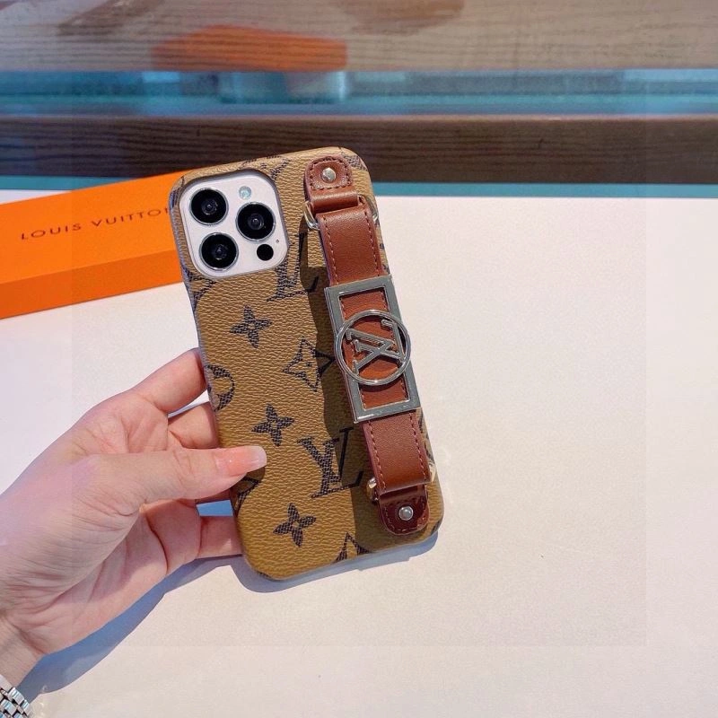 MultiPurpose Louis Vuitton Mobile Cases 267926