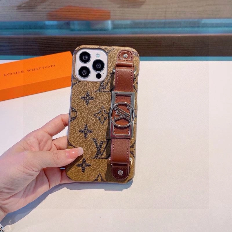 MultiPurpose Louis Vuitton Mobile Cases 267926