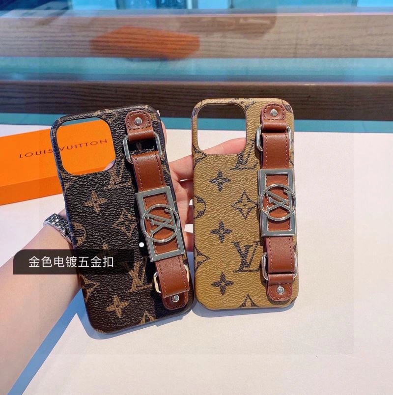 MultiPurpose Louis Vuitton Mobile Cases 267926