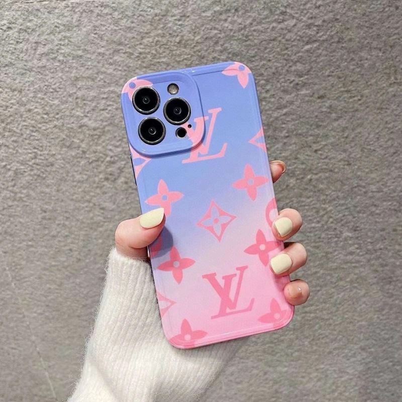 MoistureWicking Louis Vuitton Mobile Cases 267931