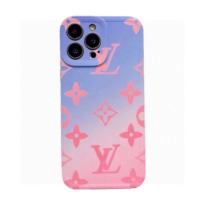 MoistureWicking Louis Vuitton Mobile Cases 267931