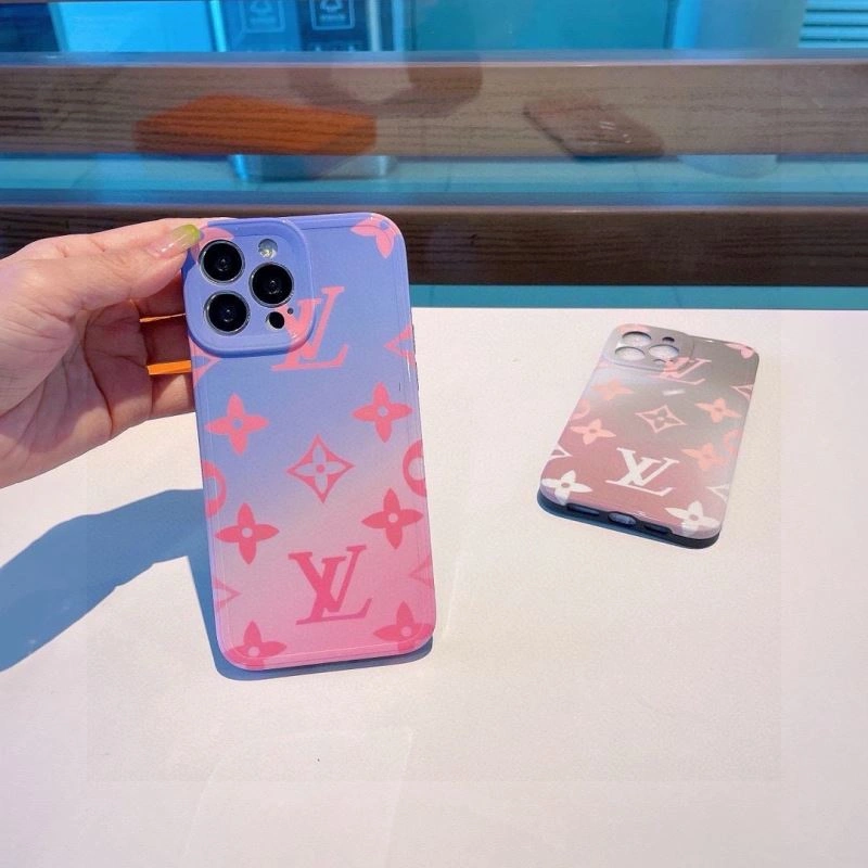 MoistureWicking Louis Vuitton Mobile Cases 267931