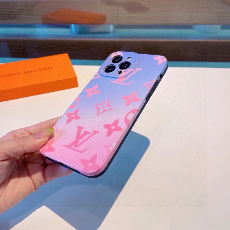 MoistureWicking Louis Vuitton Mobile Cases 267931