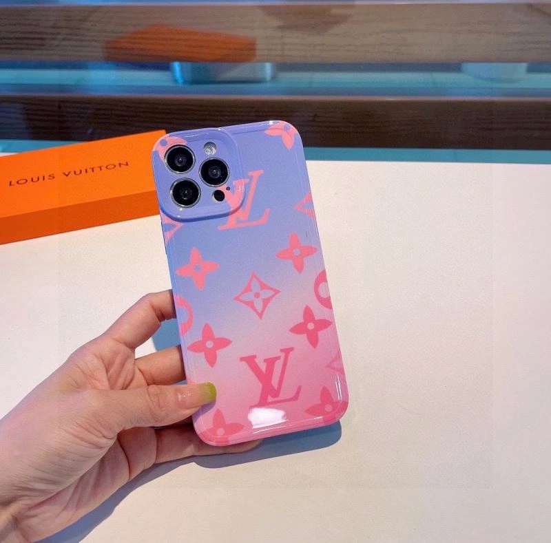 MoistureWicking Louis Vuitton Mobile Cases 267931