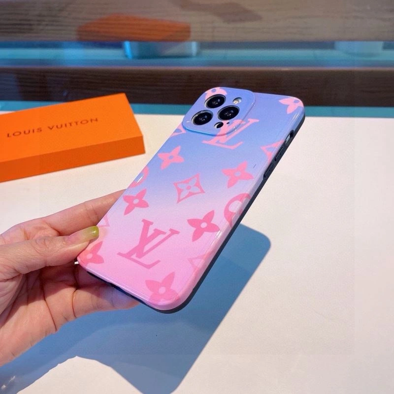 MoistureWicking Louis Vuitton Mobile Cases 267931