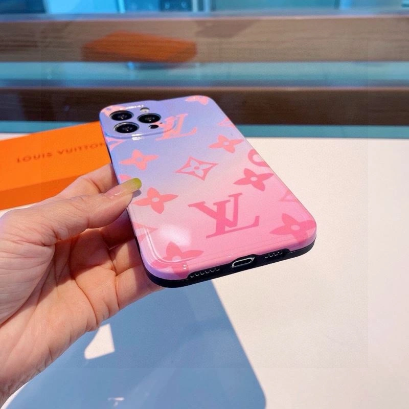 MoistureWicking Louis Vuitton Mobile Cases 267931
