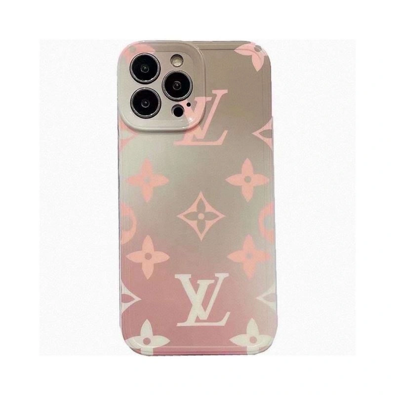 Louis Vuitton Mobile Cases Durable 267939