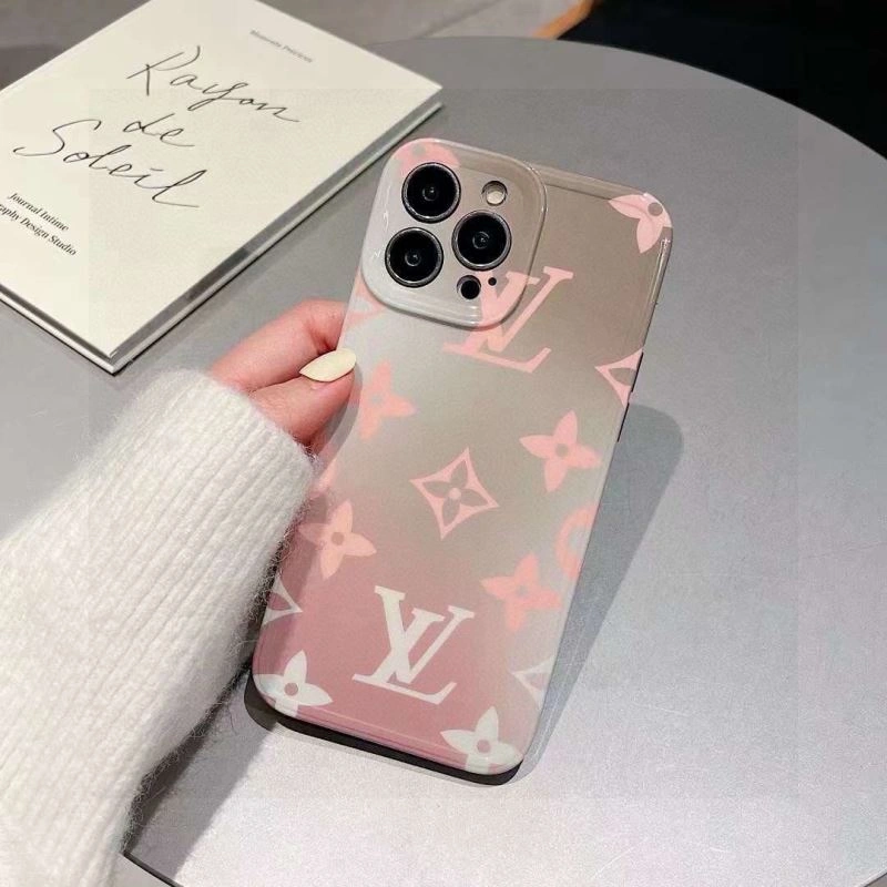 Louis Vuitton Mobile Cases Durable 267939