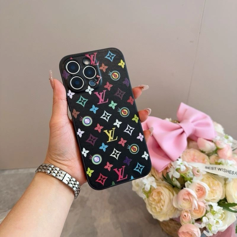Louis Vuitton Mobile Cases Efficient 267921
