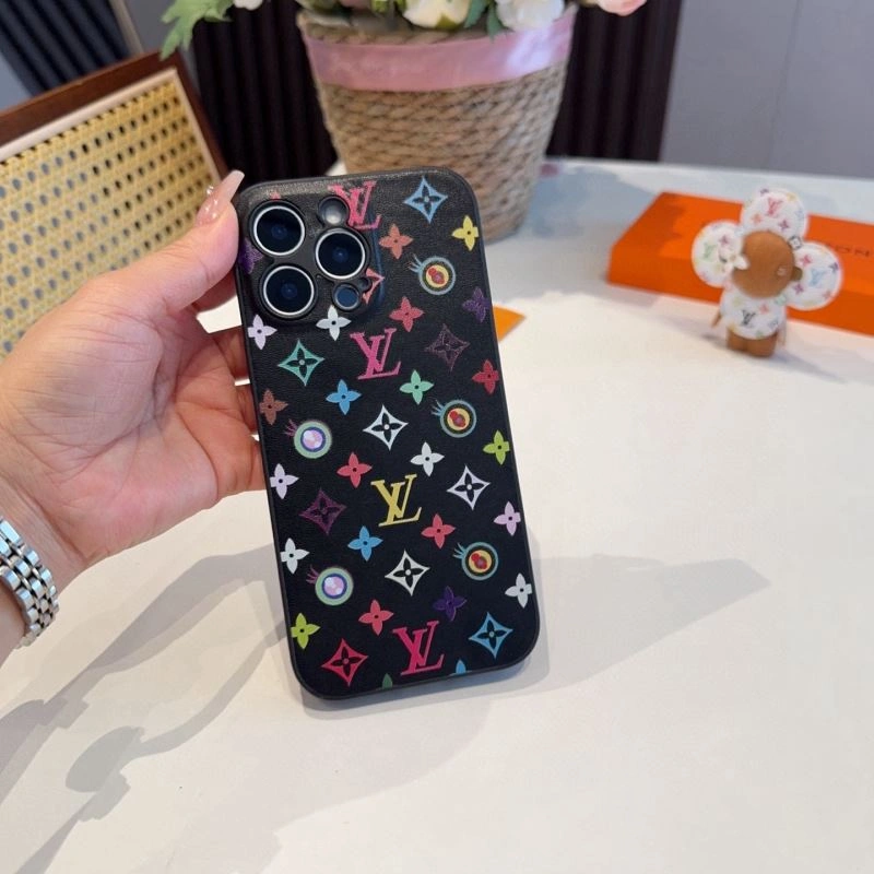 Louis Vuitton Mobile Cases Efficient 267921