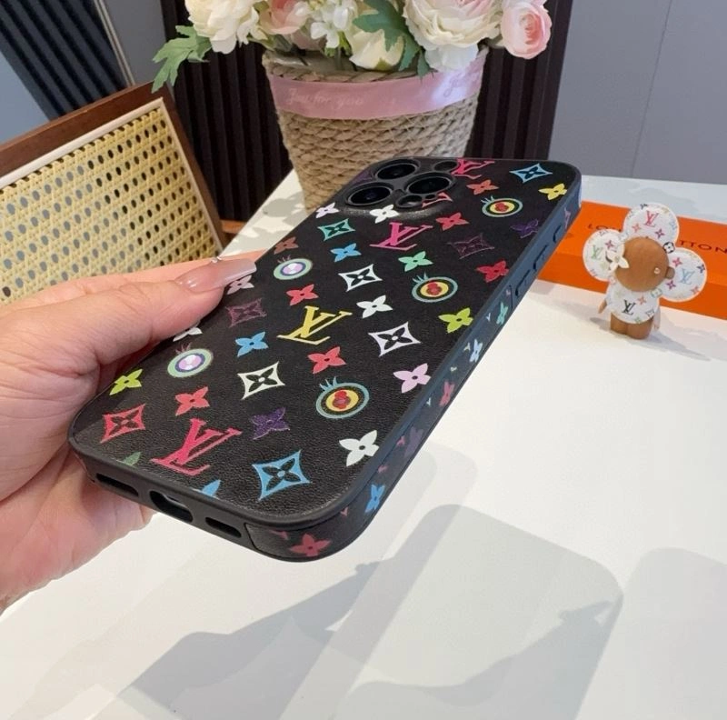 Louis Vuitton Mobile Cases Efficient 267921