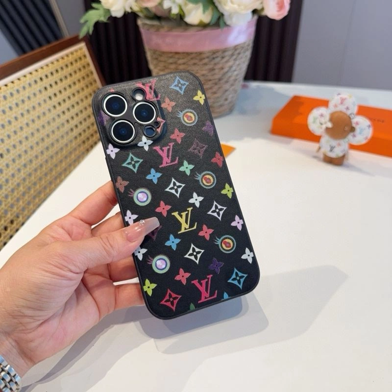 Louis Vuitton Mobile Cases Efficient 267921