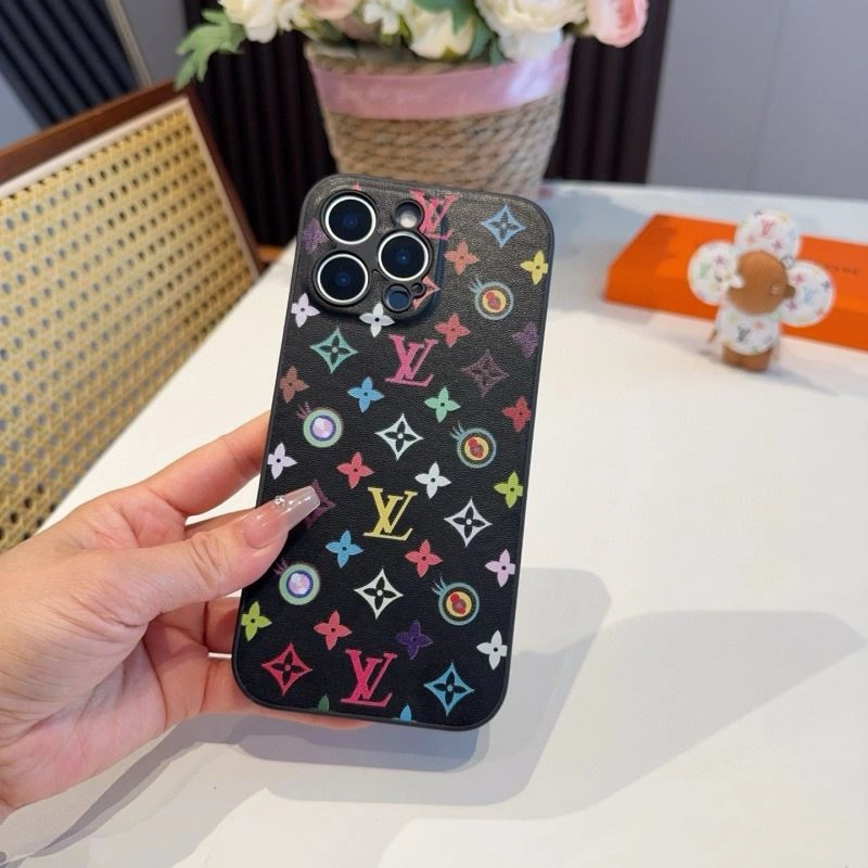 Louis Vuitton Mobile Cases Efficient 267921