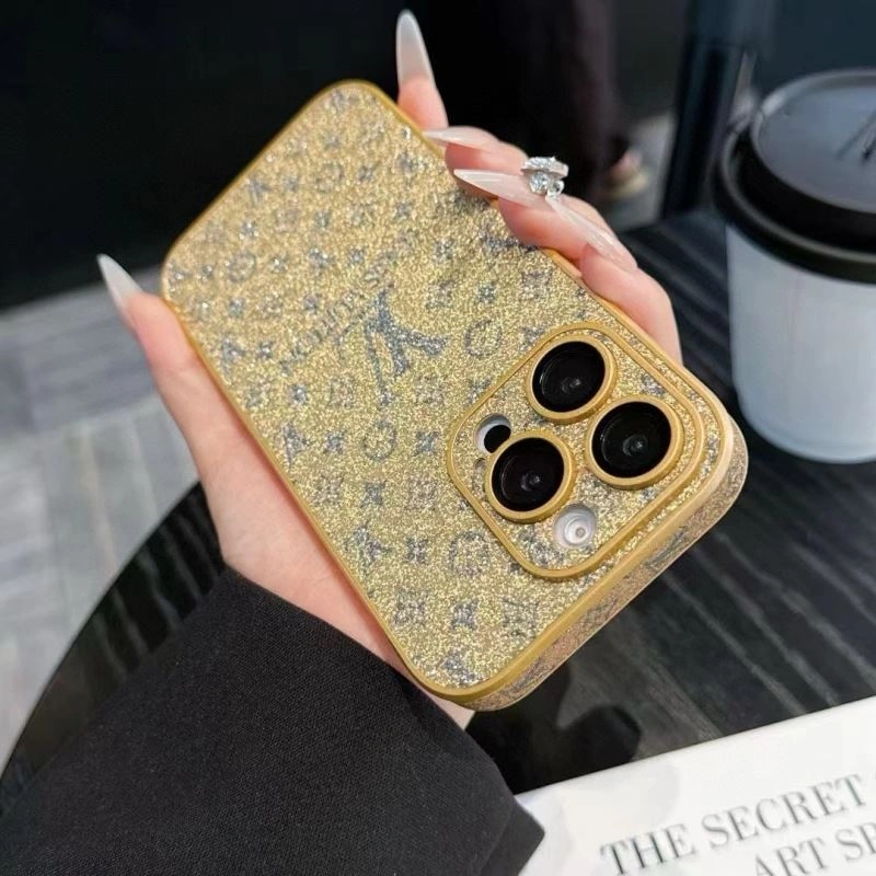 Youthful Louis Vuitton Mobile Cases 267919