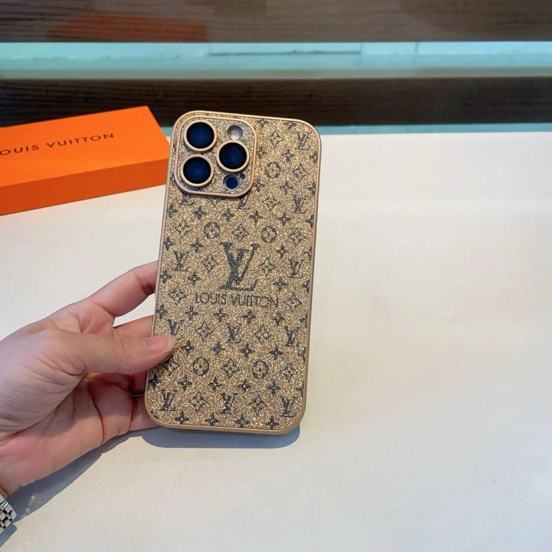 Youthful Louis Vuitton Mobile Cases 267919