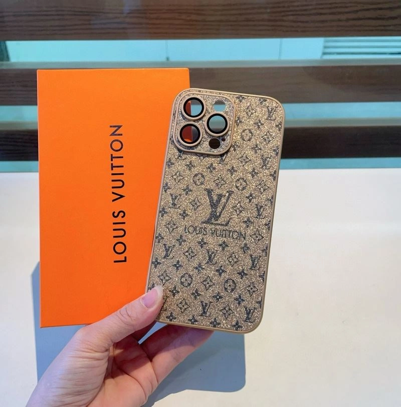 Youthful Louis Vuitton Mobile Cases 267919