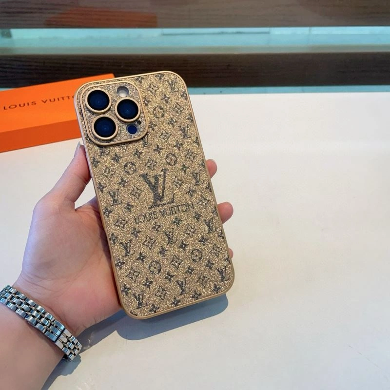 Youthful Louis Vuitton Mobile Cases 267919