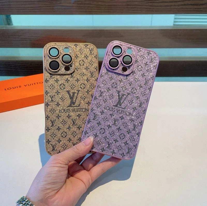 Youthful Louis Vuitton Mobile Cases 267919