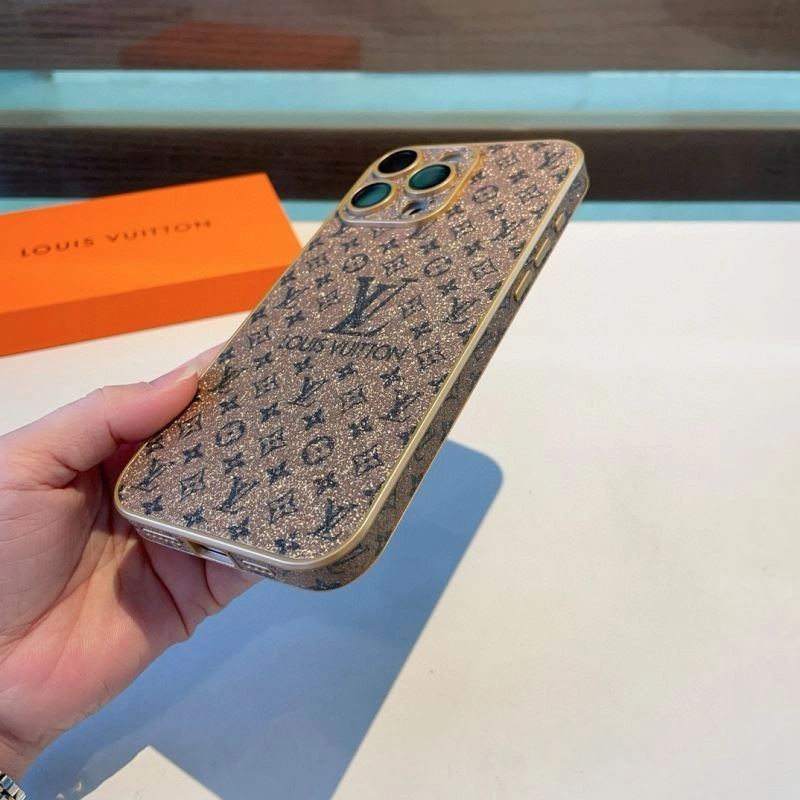 Youthful Louis Vuitton Mobile Cases 267919