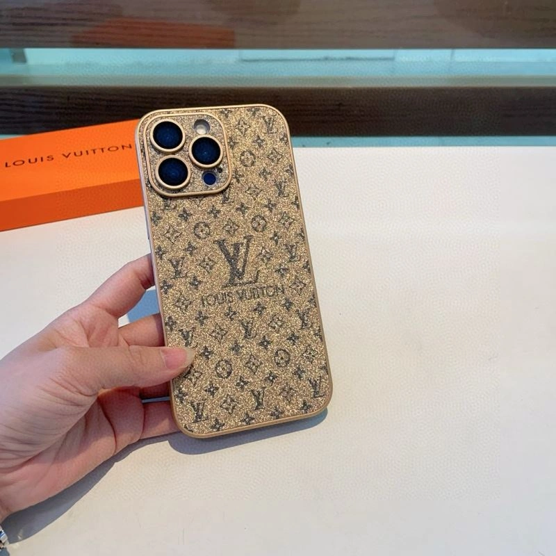 Youthful Louis Vuitton Mobile Cases 267919