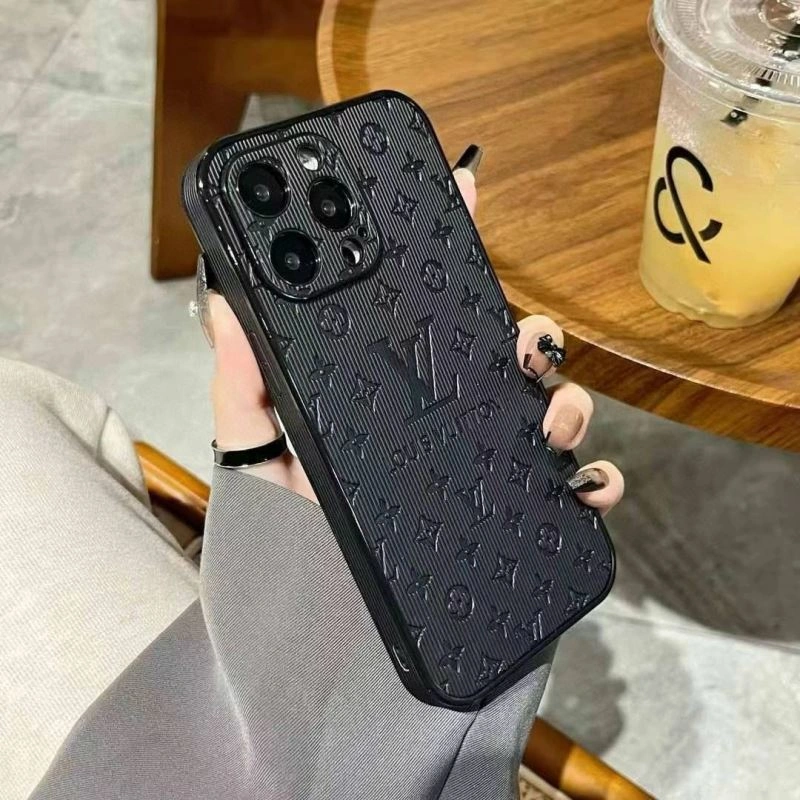 Louis Vuitton Mobile Cases EasyCare 267922
