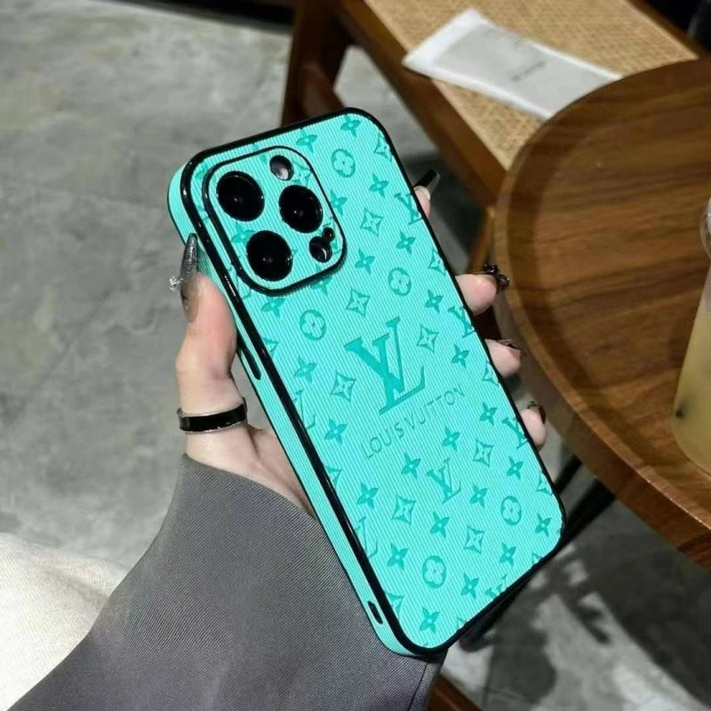 FashionForward Louis Vuitton Mobile Cases 267916