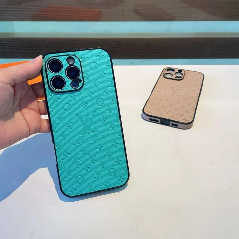 FashionForward Louis Vuitton Mobile Cases 267916