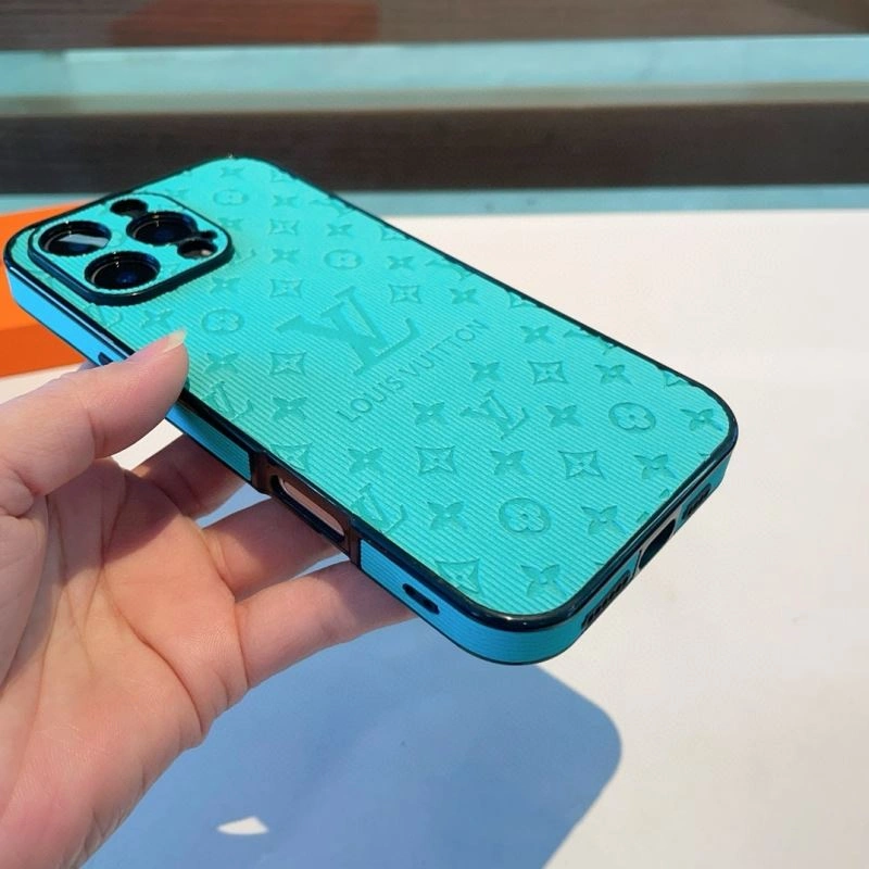 FashionForward Louis Vuitton Mobile Cases 267916