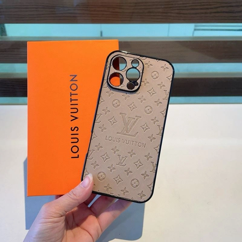 Stylish Louis Vuitton Mobile Cases 267920