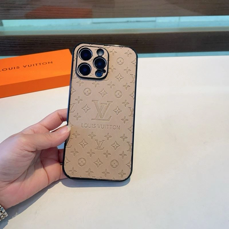 Stylish Louis Vuitton Mobile Cases 267920