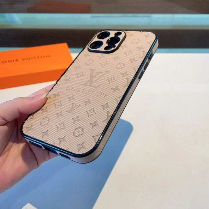 Stylish Louis Vuitton Mobile Cases 267920