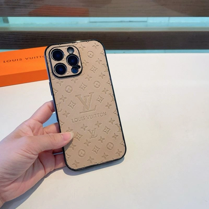 Stylish Louis Vuitton Mobile Cases 267920