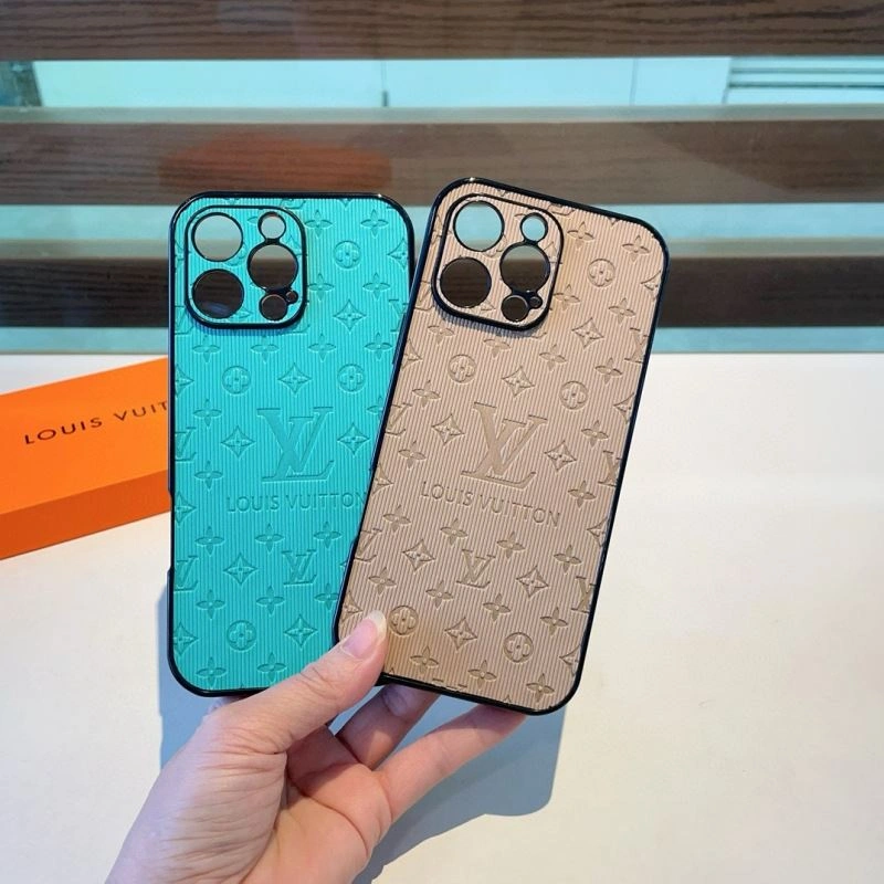 Stylish Louis Vuitton Mobile Cases 267920