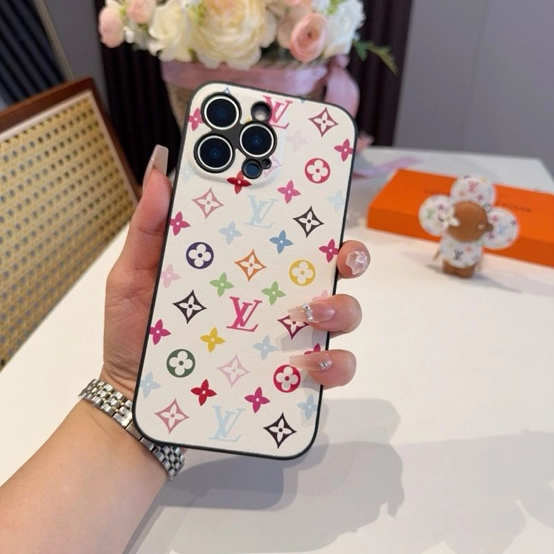 Upgraded Louis Vuitton Mobile Cases 267917