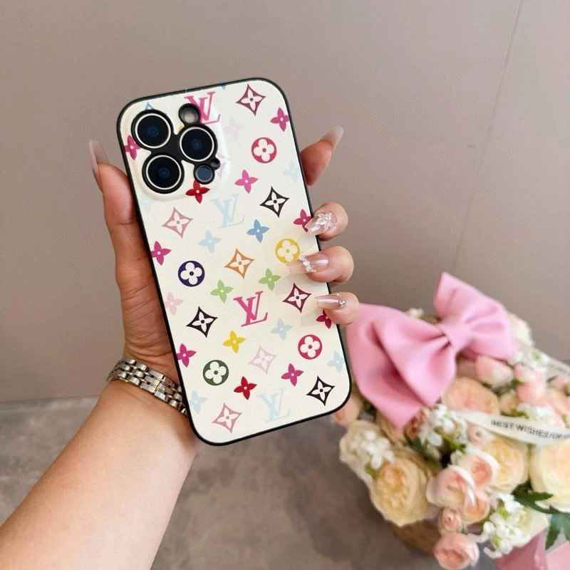 Upgraded Louis Vuitton Mobile Cases 267917