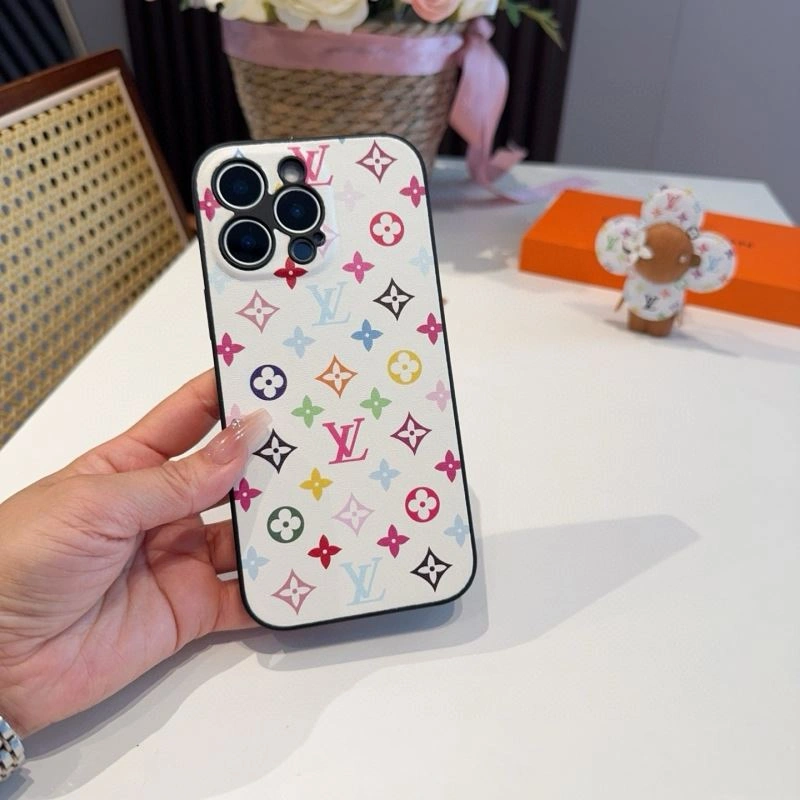 Upgraded Louis Vuitton Mobile Cases 267917