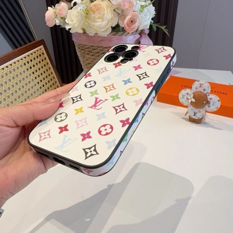 Upgraded Louis Vuitton Mobile Cases 267917