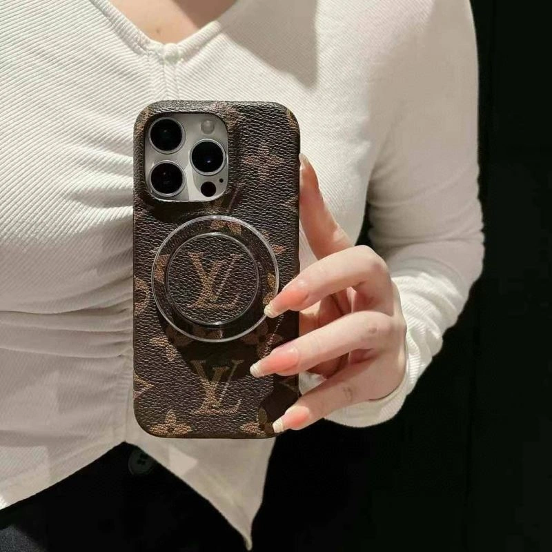 OnTrend Louis Vuitton Mobile Cases 267914