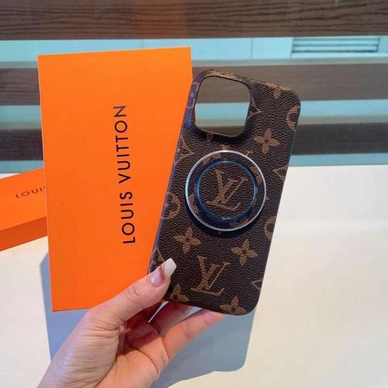 OnTrend Louis Vuitton Mobile Cases 267914