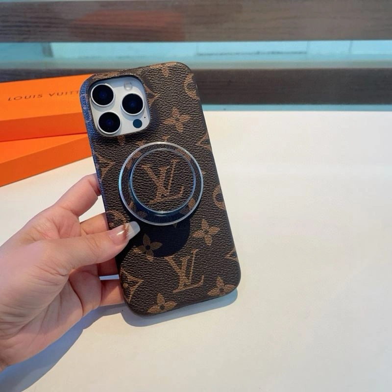 OnTrend Louis Vuitton Mobile Cases 267914
