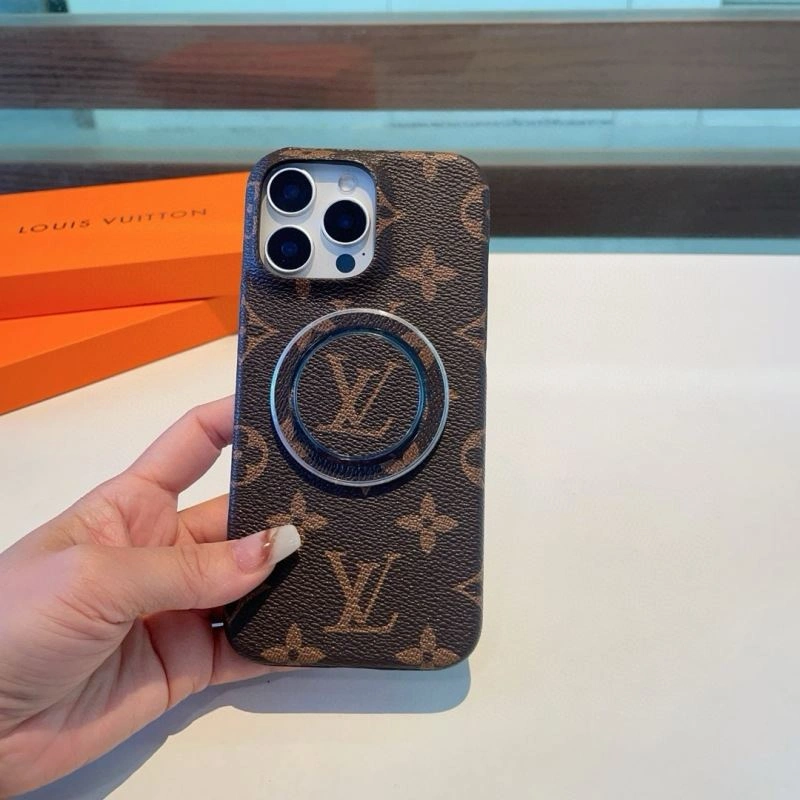 OnTrend Louis Vuitton Mobile Cases 267914
